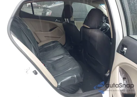 2013 Kia Optima Ex from USA, damaged, VIN 5XXGN4A7XDG107578